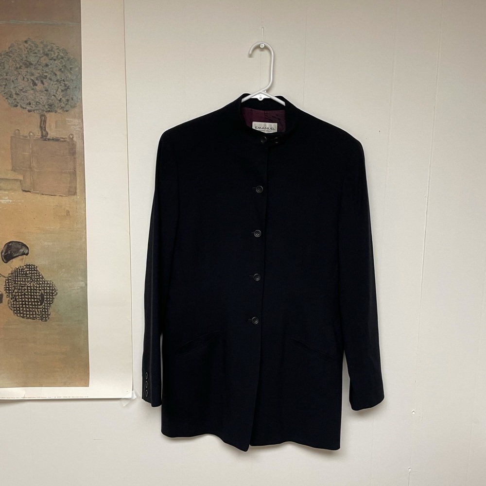 Blazer